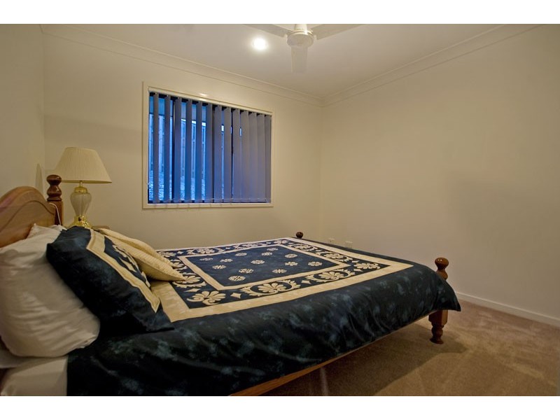 5 Toolangi Court, Upper Coomera QLD 4209