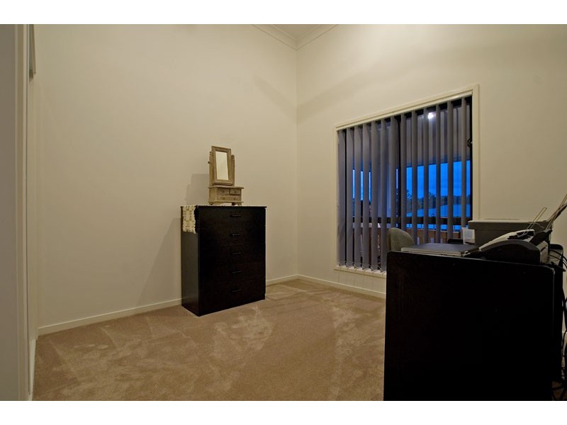 5 Toolangi Court, Upper Coomera QLD 4209