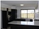8 Runway Drive, Upper Coomera QLD 4209