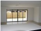 8 Runway Drive, Upper Coomera QLD 4209
