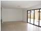 8 Runway Drive, Upper Coomera QLD 4209