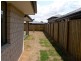 8 Runway Drive, Upper Coomera QLD 4209