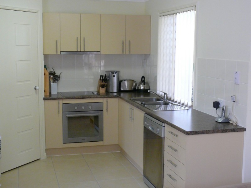 Upper Coomera QLD 4209