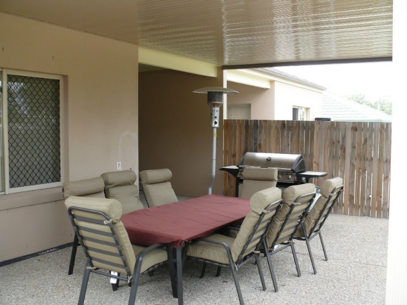 Upper Coomera QLD 4209