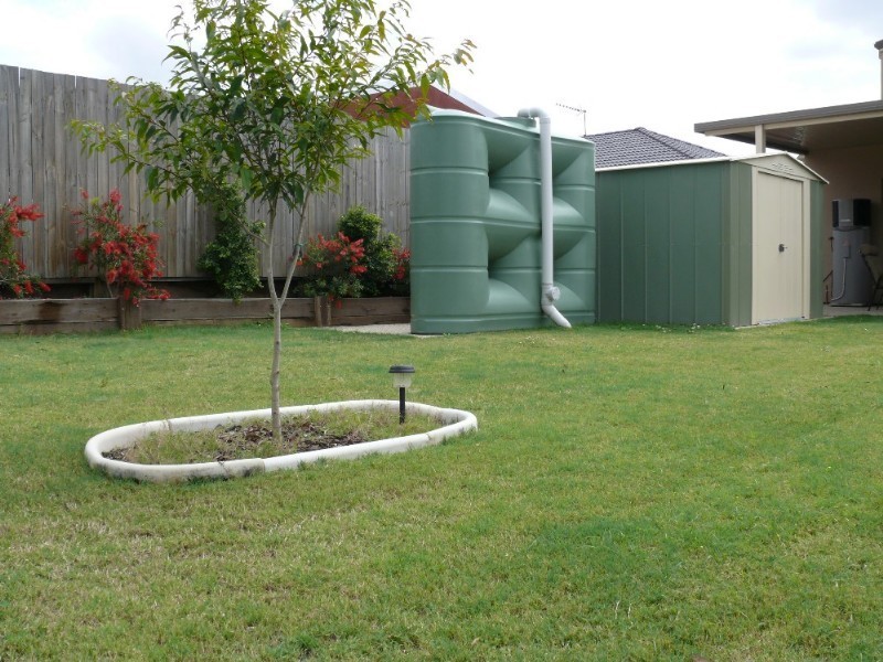 Upper Coomera QLD 4209