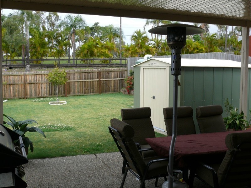 Upper Coomera QLD 4209