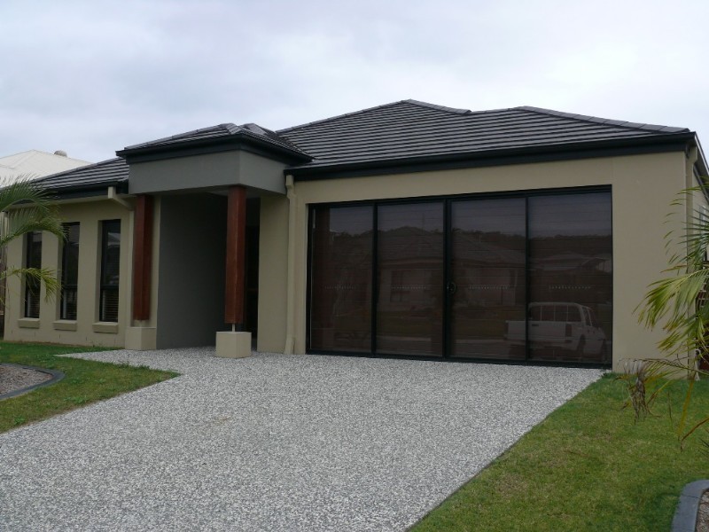 Upper Coomera QLD 4209