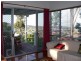 Pacific Pines QLD 4211