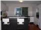 Pacific Pines QLD 4211