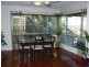 Pacific Pines QLD 4211
