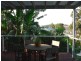 Pacific Pines QLD 4211