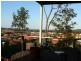 Pacific Pines QLD 4211