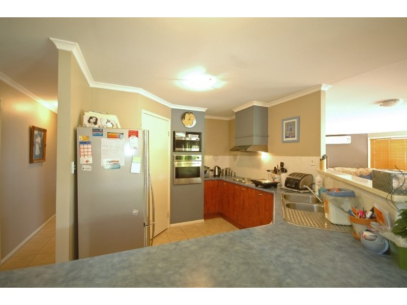 28 Meadow Way, Upper Coomera QLD 4209
