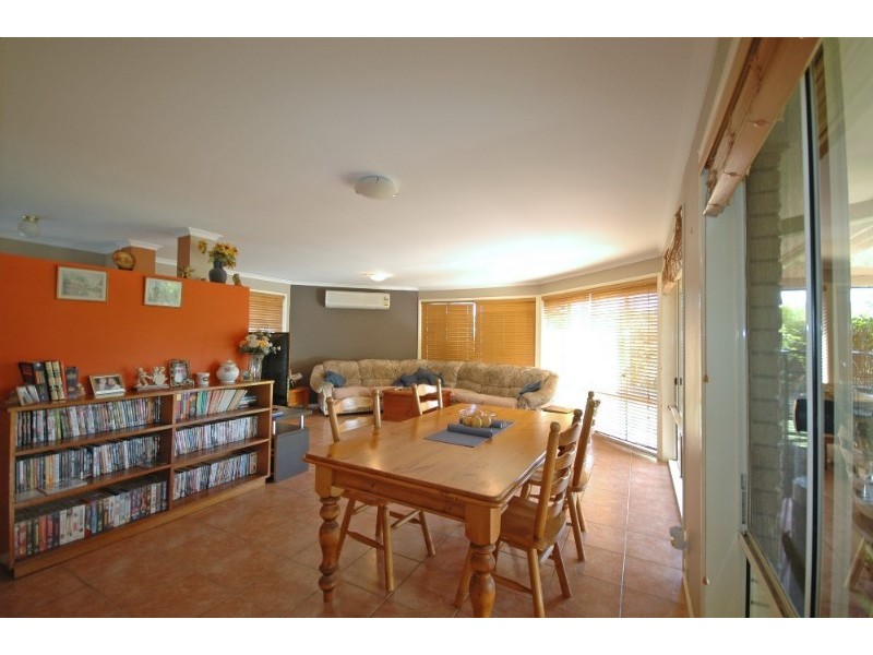 28 Meadow Way, Upper Coomera QLD 4209