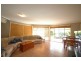 28 Meadow Way, Upper Coomera QLD 4209