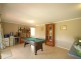 28 Meadow Way, Upper Coomera QLD 4209