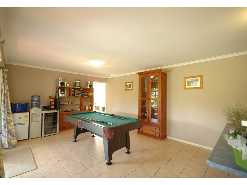 28 Meadow Way, Upper Coomera QLD 4209