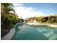 28 Meadow Way, Upper Coomera QLD 4209