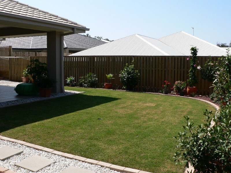 9 Garigal Court, Upper Coomera QLD 4209