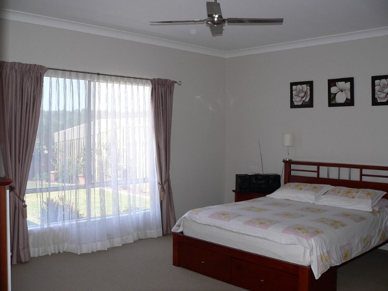 9 Garigal Court, Upper Coomera QLD 4209