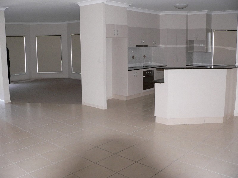 11 Nandina Court, Upper Coomera QLD 4209