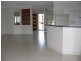 11 Nandina Court, Upper Coomera QLD 4209