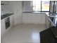 11 Nandina Court, Upper Coomera QLD 4209
