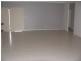 11 Nandina Court, Upper Coomera QLD 4209