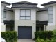 Upper Coomera QLD 4209