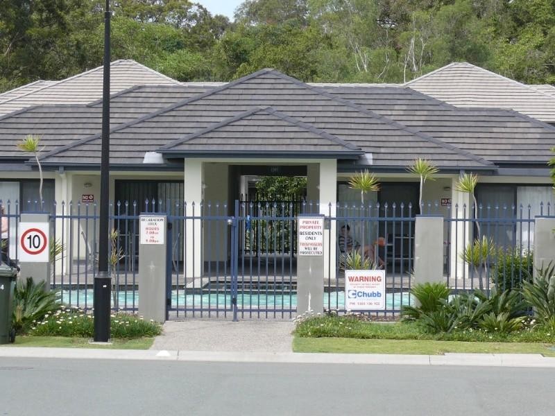 Upper Coomera QLD 4209