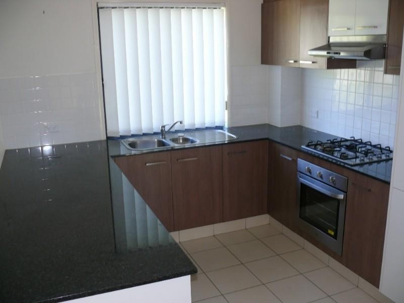 Upper Coomera QLD 4209