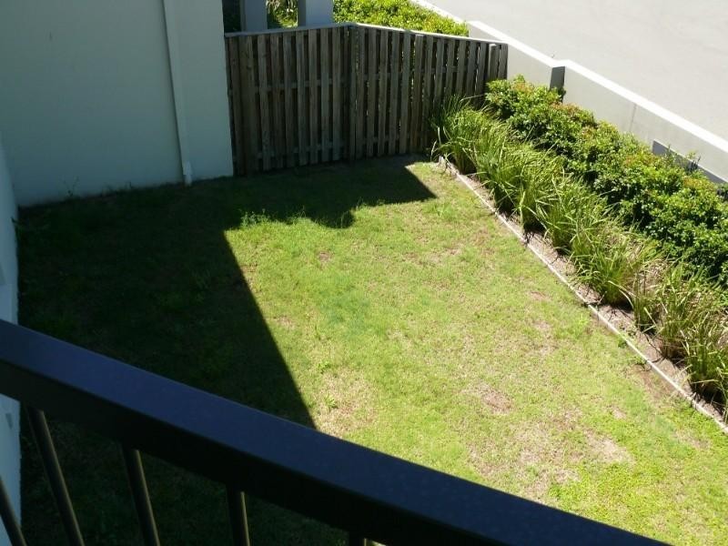 Upper Coomera QLD 4209