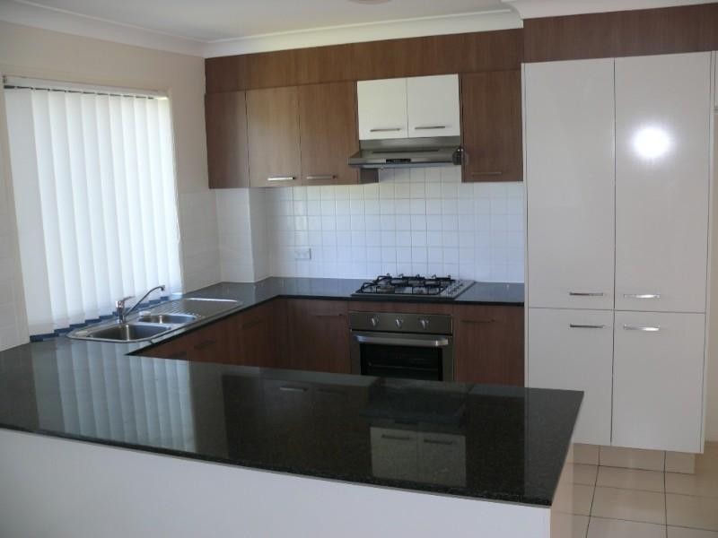 Upper Coomera QLD 4209