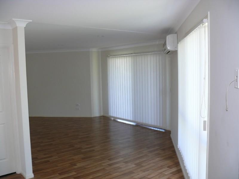 Upper Coomera QLD 4209