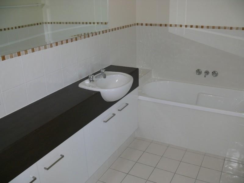 Upper Coomera QLD 4209