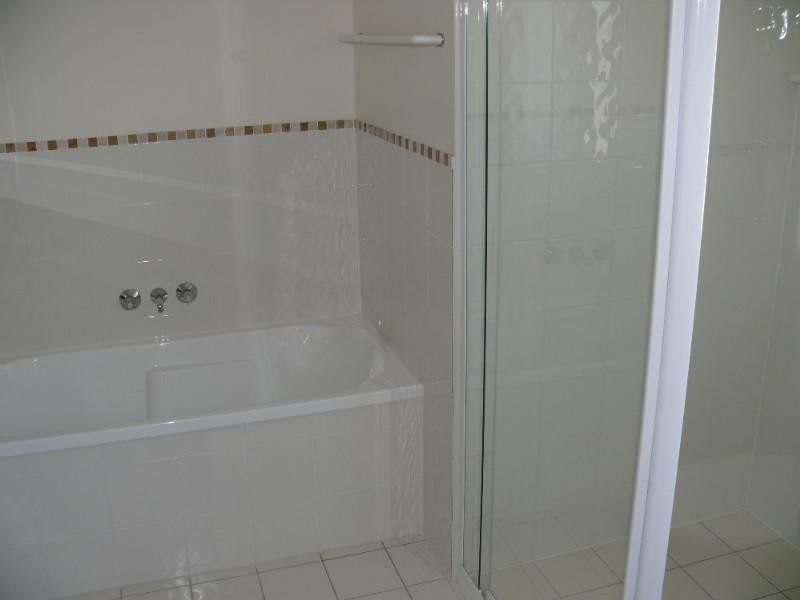 Upper Coomera QLD 4209