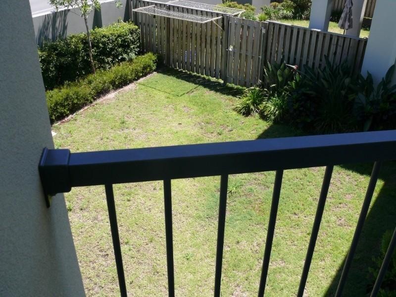 Upper Coomera QLD 4209