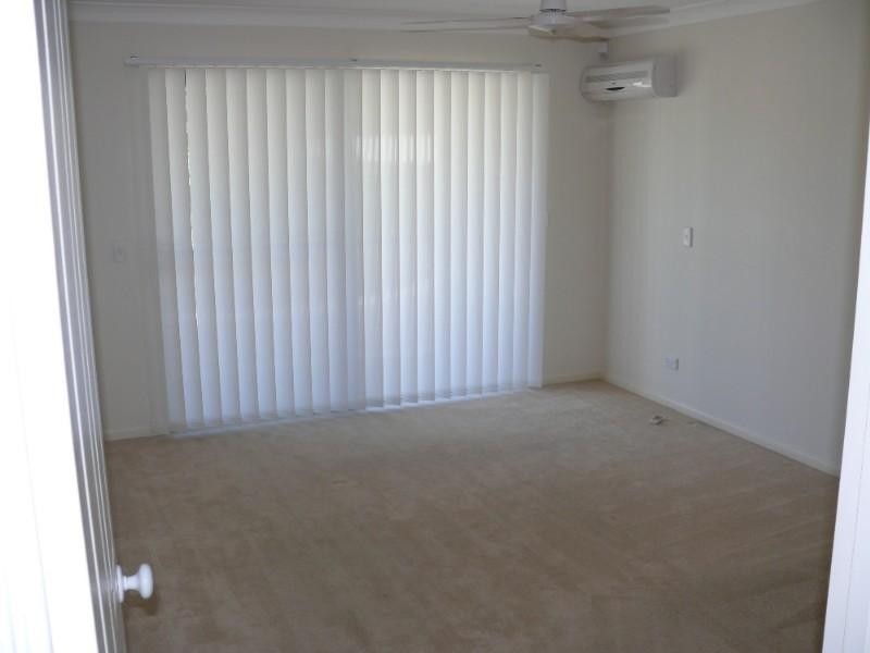 Upper Coomera QLD 4209