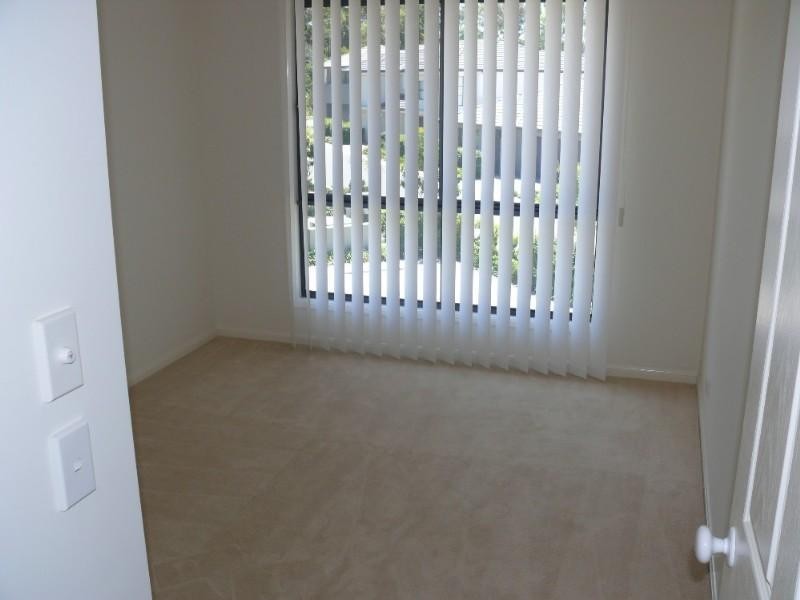 Upper Coomera QLD 4209