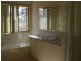 Coomera QLD 4209