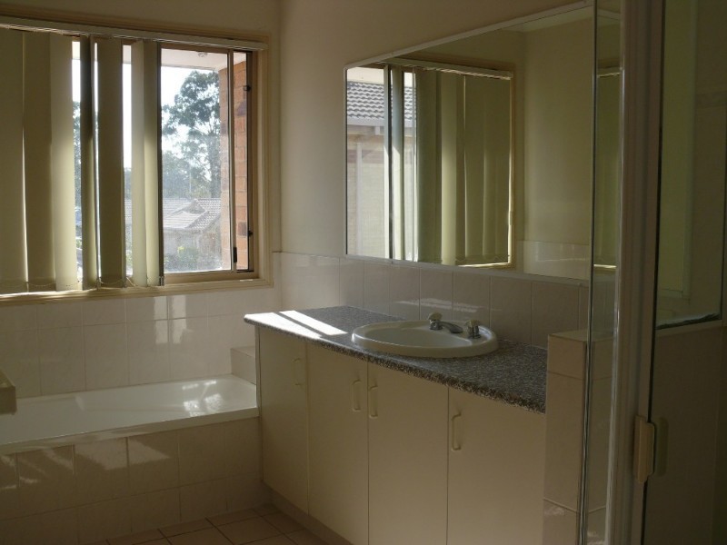 Coomera QLD 4209