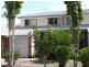 Coomera QLD 4209