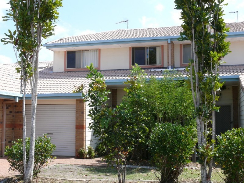Coomera QLD 4209