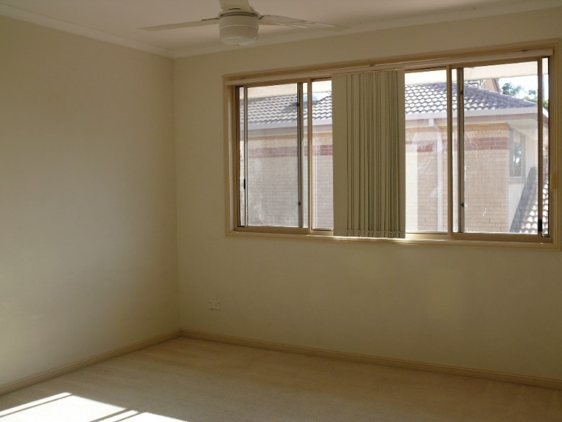 Coomera QLD 4209