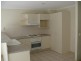 Coomera QLD 4209