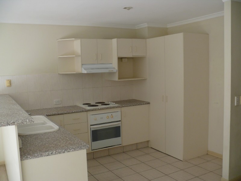 Coomera QLD 4209