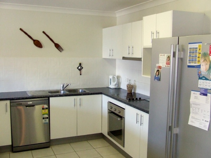 Upper Coomera QLD 4209