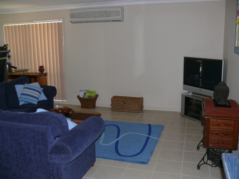 Upper Coomera QLD 4209