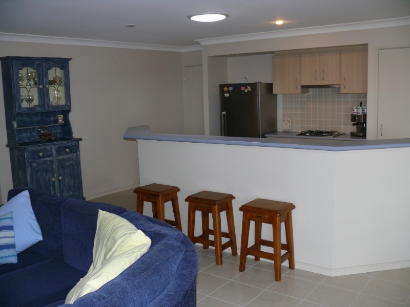 Upper Coomera QLD 4209