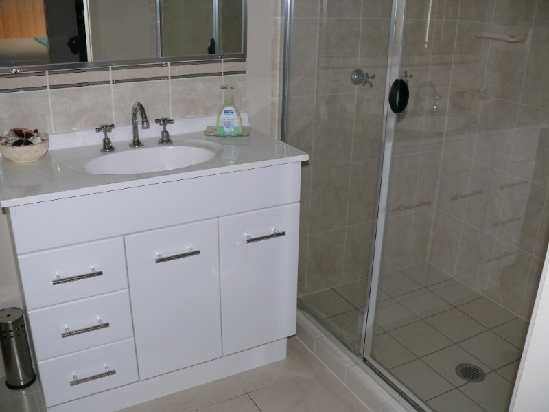 Upper Coomera QLD 4209